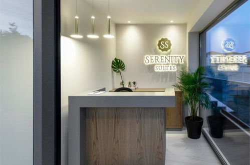 Photo 9 - Serenity Suites