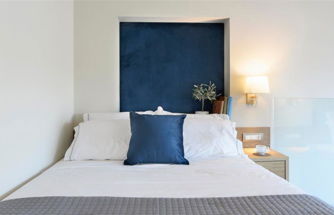 Serenity Suites - Foto 32