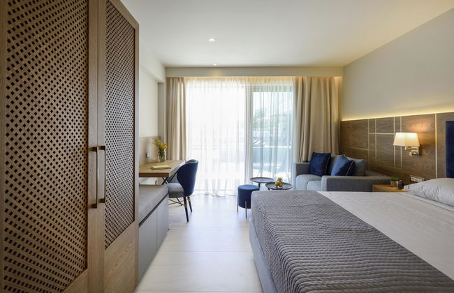 Serenity Suites - Foto 66