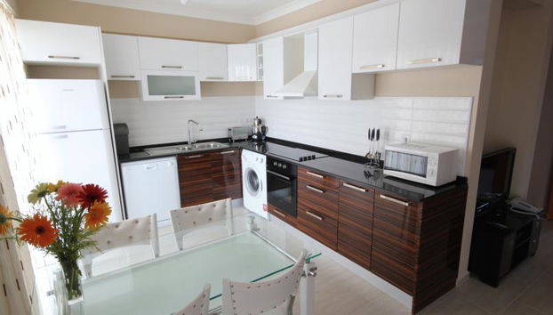 Diana Residence - Foto 4