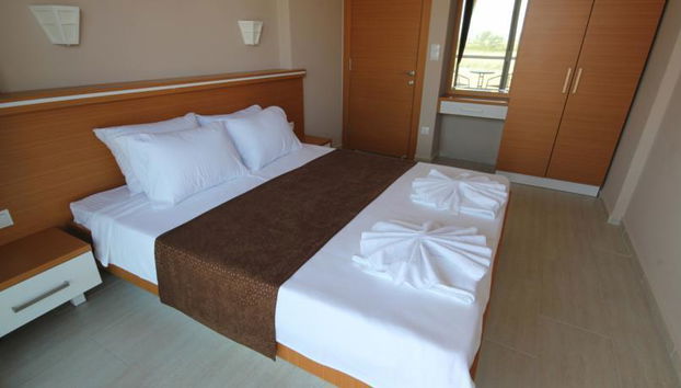 Diana Residence - Foto 5