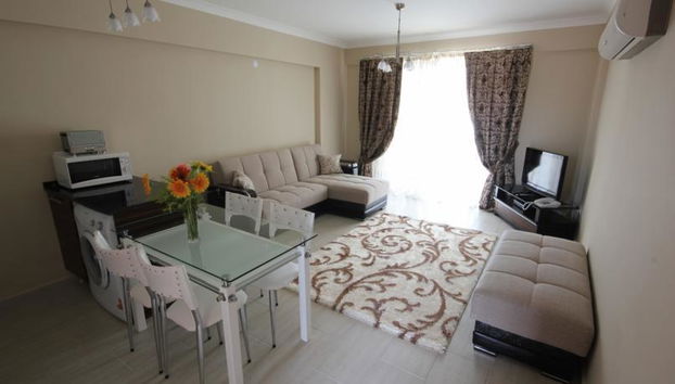 Diana Residence - Foto 3