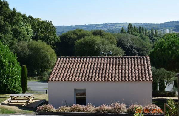 Adonis Les Epesses By Olydea - Foto 20