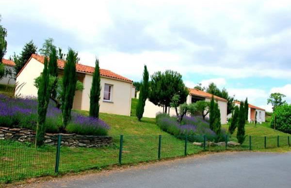 Adonis Les Epesses By Olydea - Foto 7