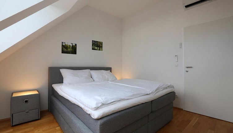 Photo 1 - 4 Beds And More Vienna Apartments