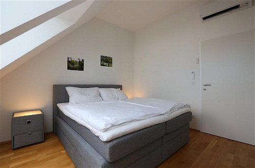 Photo 1 - 4 Beds And More Vienna Apartments