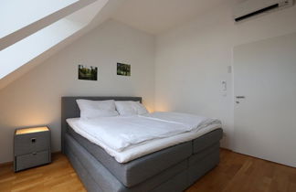 Photo 1 - 4 Beds And More Vienna Apartments