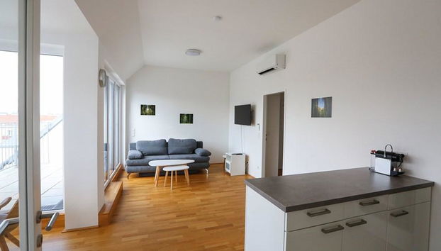 4 Beds And More Vienna Apartments - Foto 5