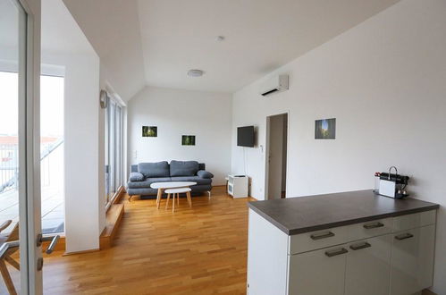 Photo 5 - 4 Beds And More Vienna Apartments