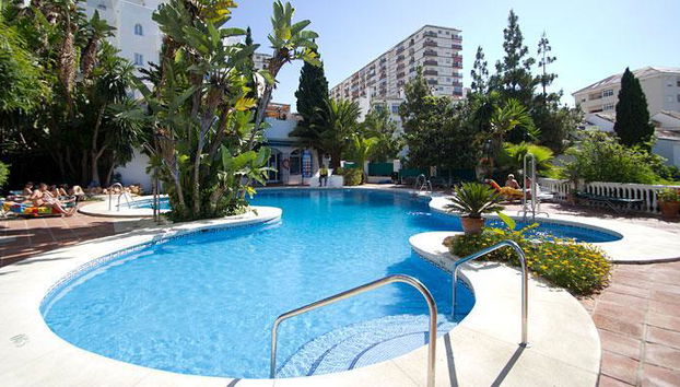 Royal Oasis Club At Pueblo Quinta - Foto 2