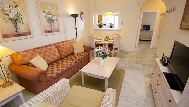 Royal Oasis Club At Pueblo Quinta - Foto 5