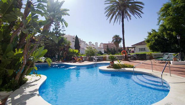 Royal Oasis Club At Pueblo Quinta - Foto 4