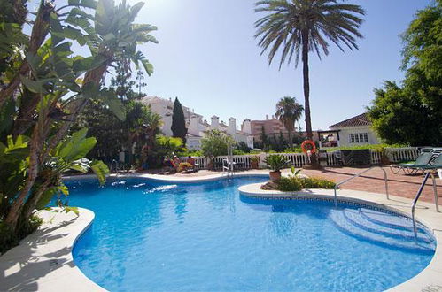 Photo 4 - Royal Oasis Club At Pueblo Quinta By Diamond Resorts