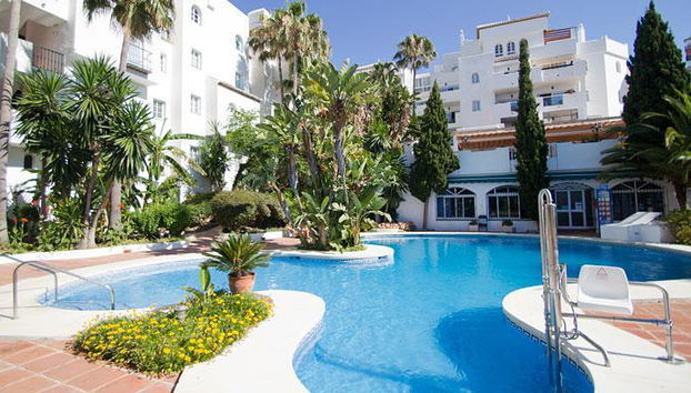 Royal Oasis Club At Pueblo Quinta - Foto 3