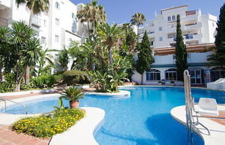 Foto 3 - Royal Oasis Club At Pueblo Quinta By Diamond Resorts