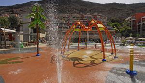 Apartamentos Cordial Mogan Valle - Foto 5