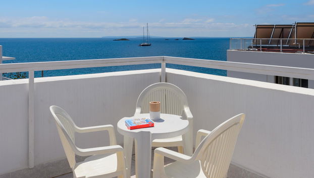 Aparthotel Vibra Lux Mar - Foto 4
