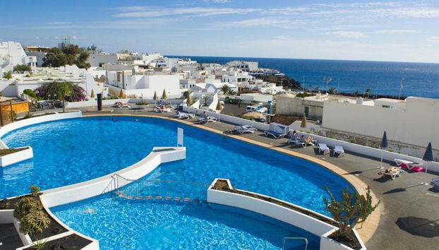 Bellevue Aquarius Apartments - Foto 5