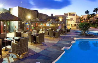 Photo 3 - Blue Sea Costa Teguise Gardens Apartments