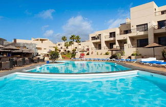 Foto 2 - Blue Sea Costa Teguise Gardens Apartments