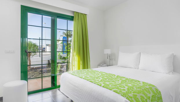 Club Del Carmen - Foto 4