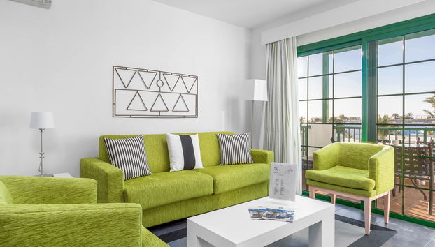 Club Del Carmen - Foto 5