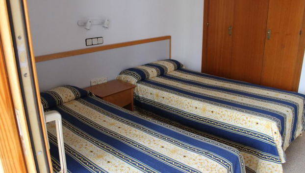 Alpha Apartments - Foto 4