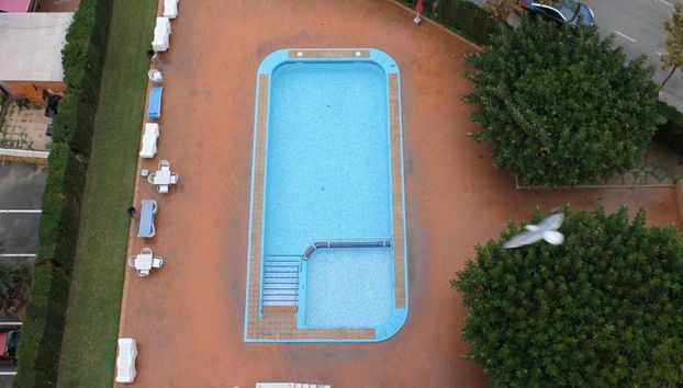 Alpha Apartments - Foto 5