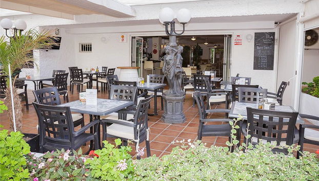 Puerto Azul Marbella - Foto 4