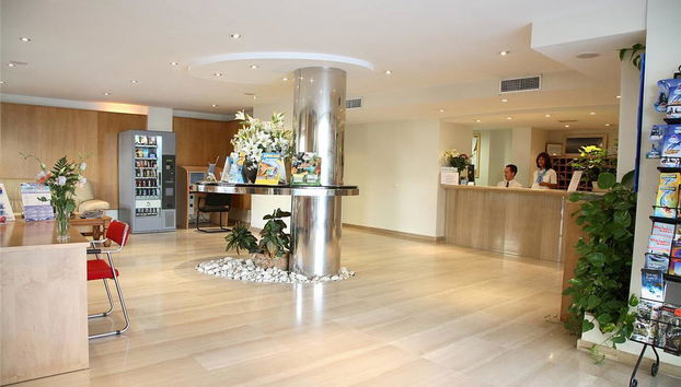 Puerto Azul Marbella - Foto 5