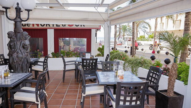 Puerto Azul Marbella - Foto 3