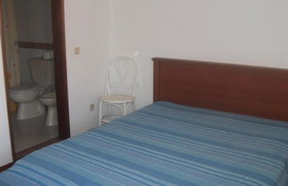 Photo 2 - Vilamor Apartments