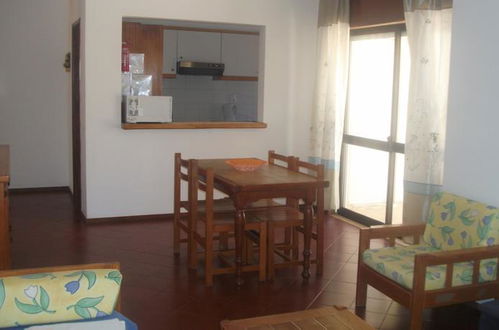 Photo 6 - Vilamor Apartments