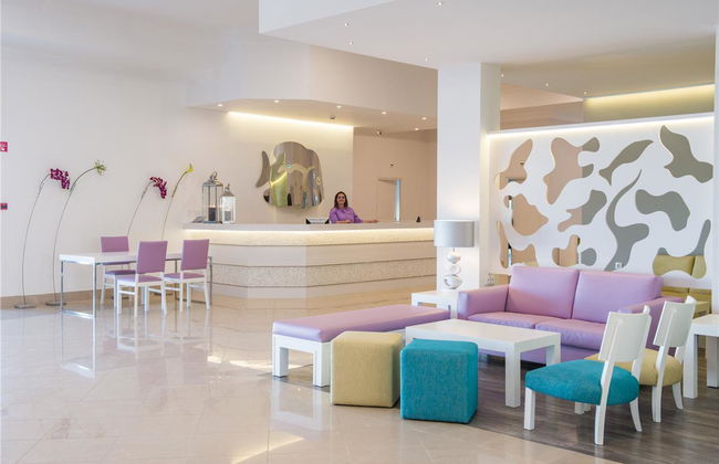 3Hb Clube Humbria - Foto 20