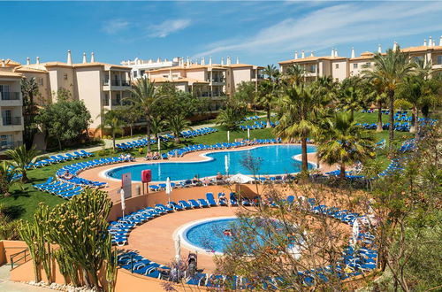 Foto 1 - 3HB Clube Humbria