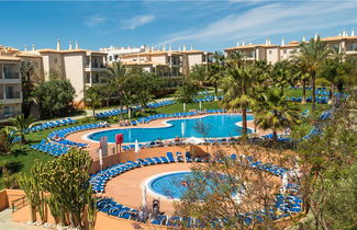 Foto 1 - 3HB Clube Humbria
