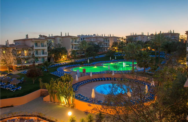 3Hb Clube Humbria - Foto 10