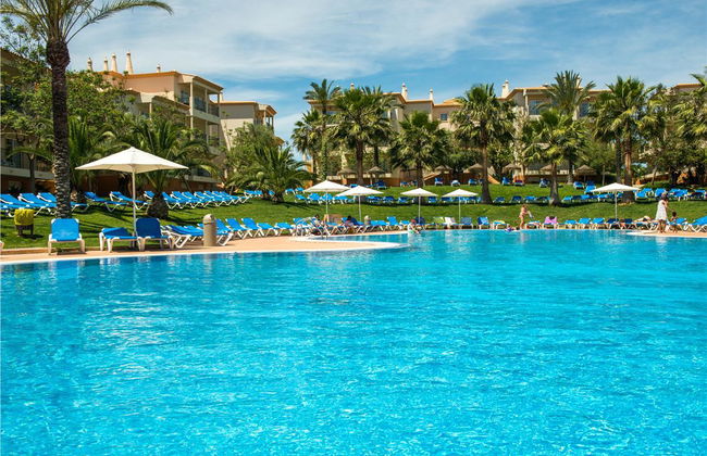 3Hb Clube Humbria - Foto 11