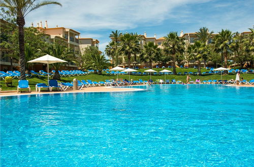 Foto 11 - 3HB Clube Humbria