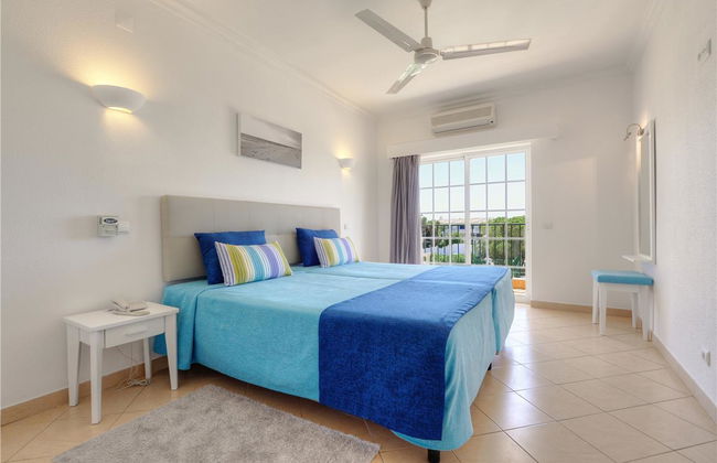 3Hb Clube Humbria - Foto 26