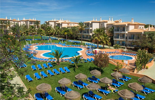 3Hb Clube Humbria - Foto 9