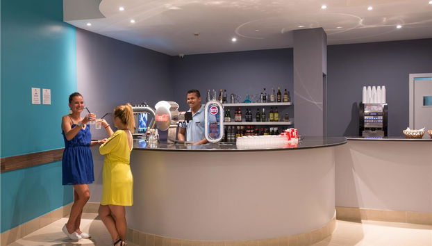 3Hb Clube Humbria - Foto 2