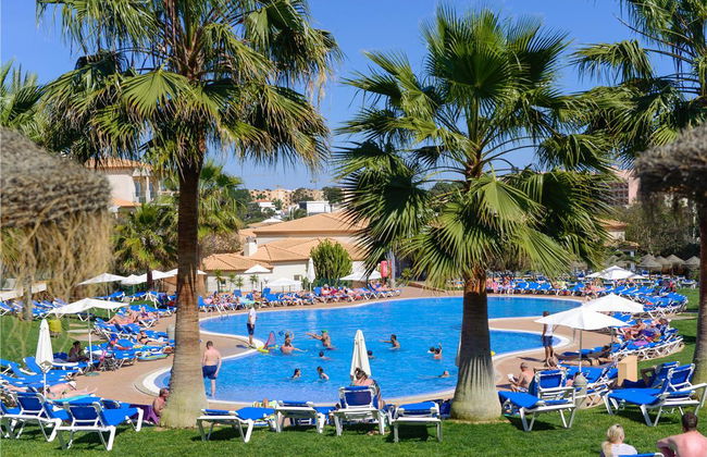 3Hb Clube Humbria - Foto 6