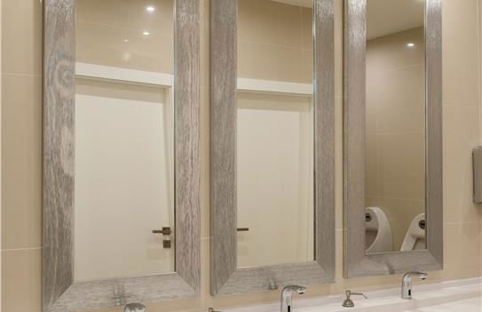 3Hb Clube Humbria - Foto 18