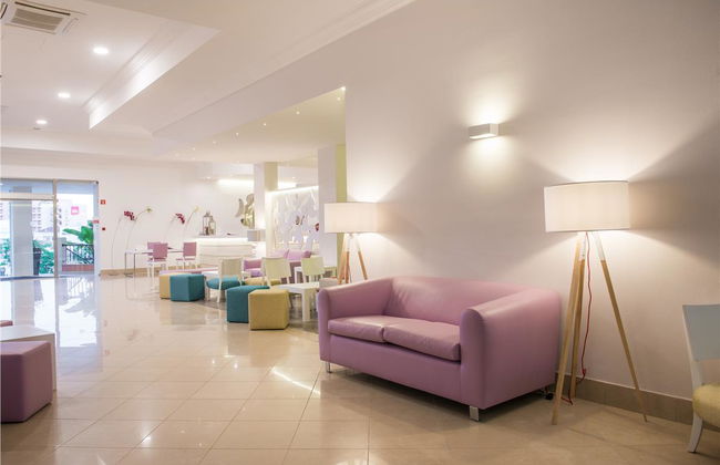 3Hb Clube Humbria - Foto 17