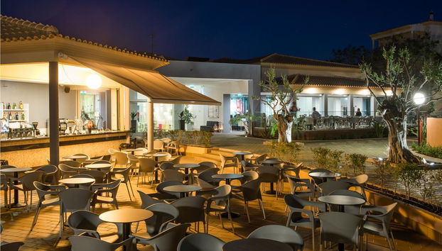 3Hb Clube Humbria - Foto 3