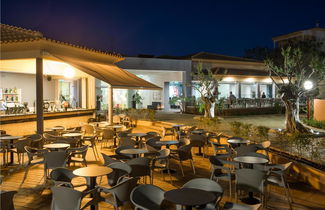 Foto 3 - 3HB Clube Humbria