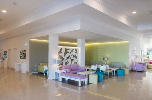 Foto 15 - 3HB Clube Humbria