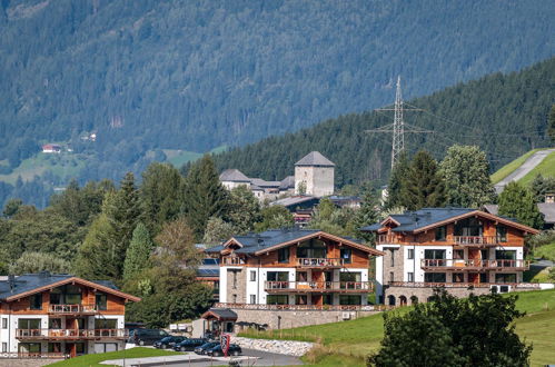 Photo 1 - Avenida Panorama Suites Kaprun