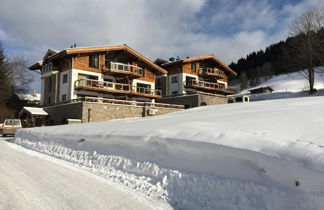 Photo 2 - Avenida Panorama Suites Kaprun